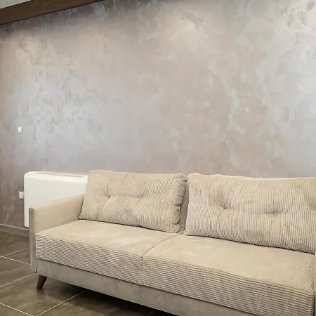 Modern Elegance In - Spacious By Flat Mаnаger Apartment Varna